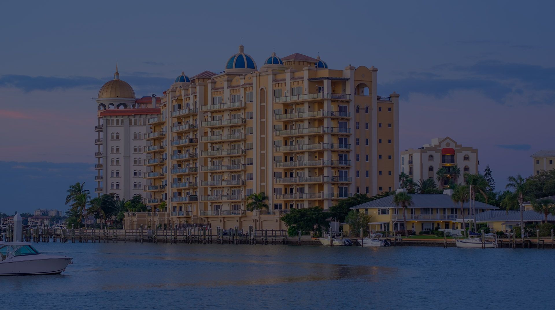 cape coral mortgage, mortgage cape coral, cape coral mortgage rates, cape coral mortgage company, cape coral mortgage lender, cape coral mortgage broker, cape coral mortgage assistance