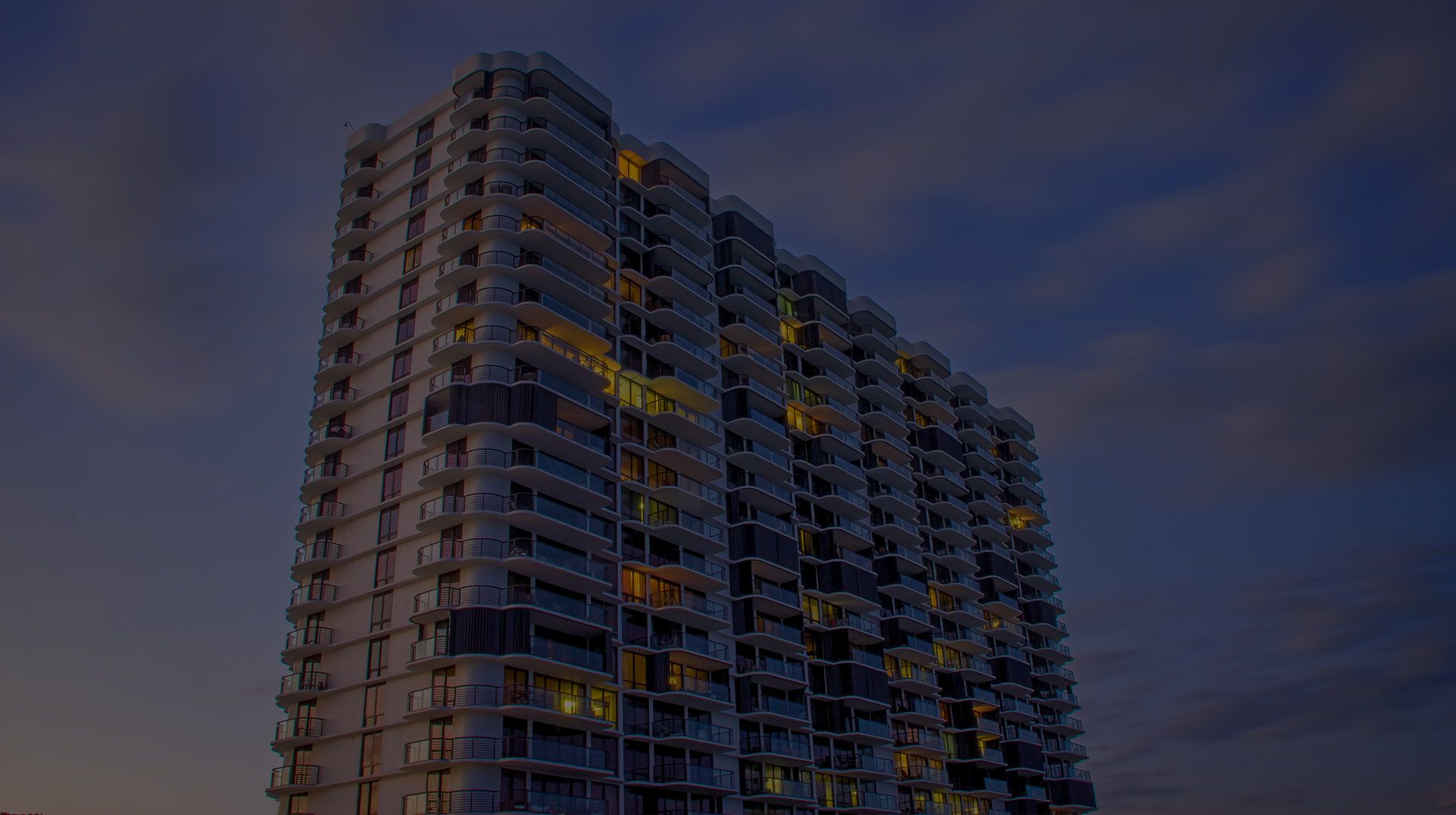 cape coral mortgage, mortgage cape coral, cape coral mortgage rates, cape coral mortgage company, cape coral mortgage lender, cape coral mortgage broker, cape coral mortgage assistance