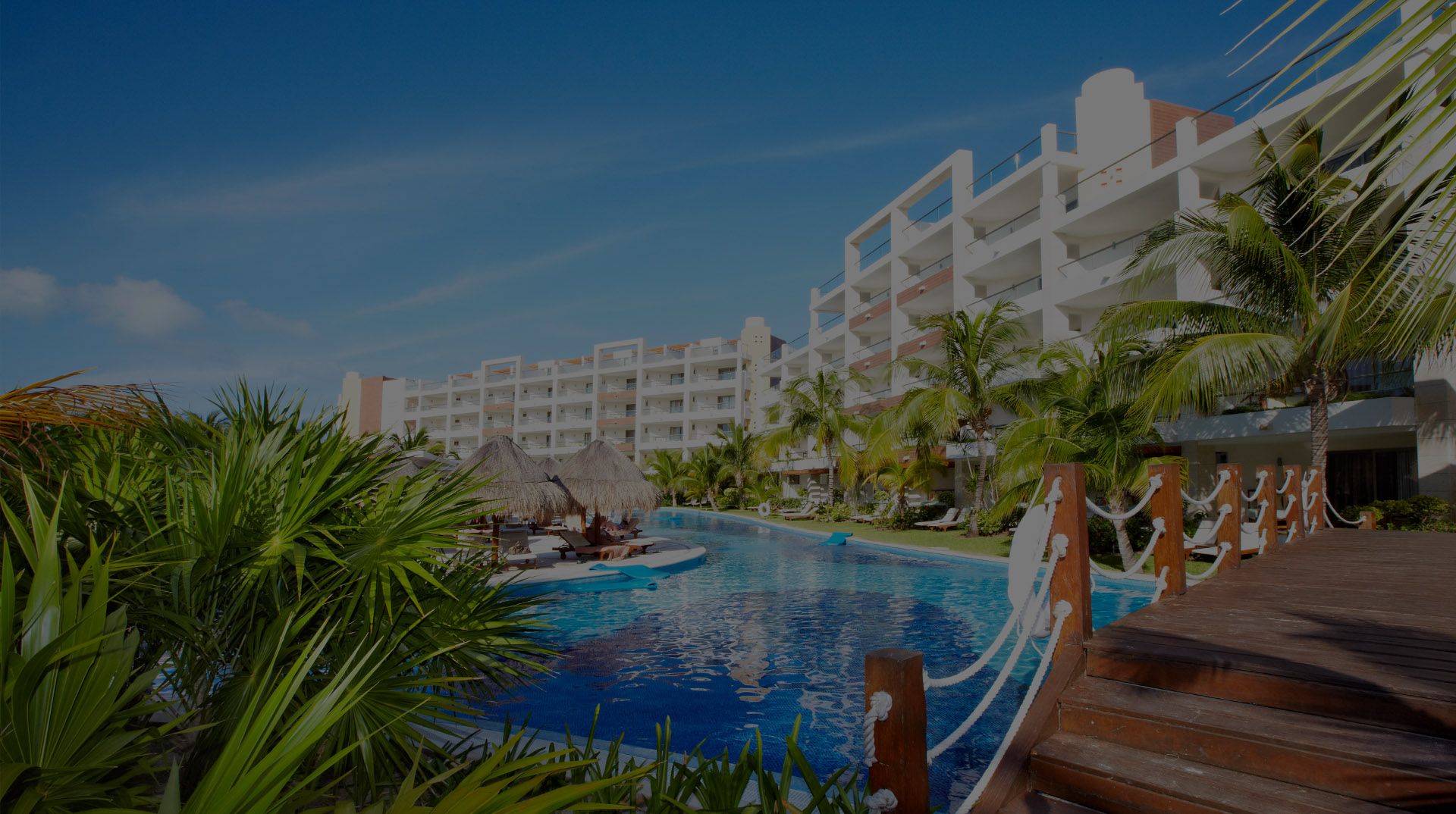 cape coral mortgage, mortgage cape coral, cape coral mortgage rates, cape coral mortgage company, cape coral mortgage lender, cape coral mortgage broker, cape coral mortgage assistance