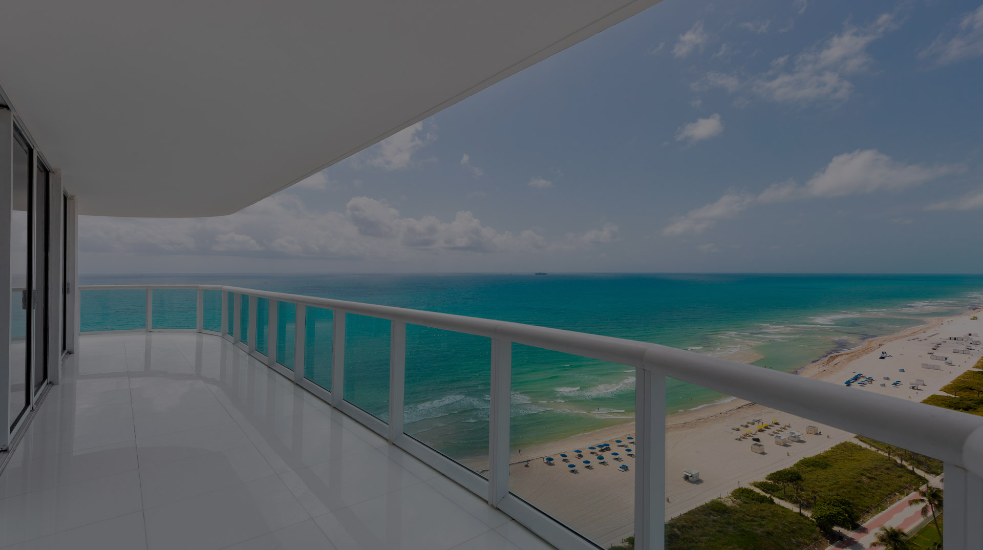 cape coral mortgage, mortgage cape coral, cape coral mortgage rates, cape coral mortgage company, cape coral mortgage lender, cape coral mortgage broker, cape coral mortgage assistance