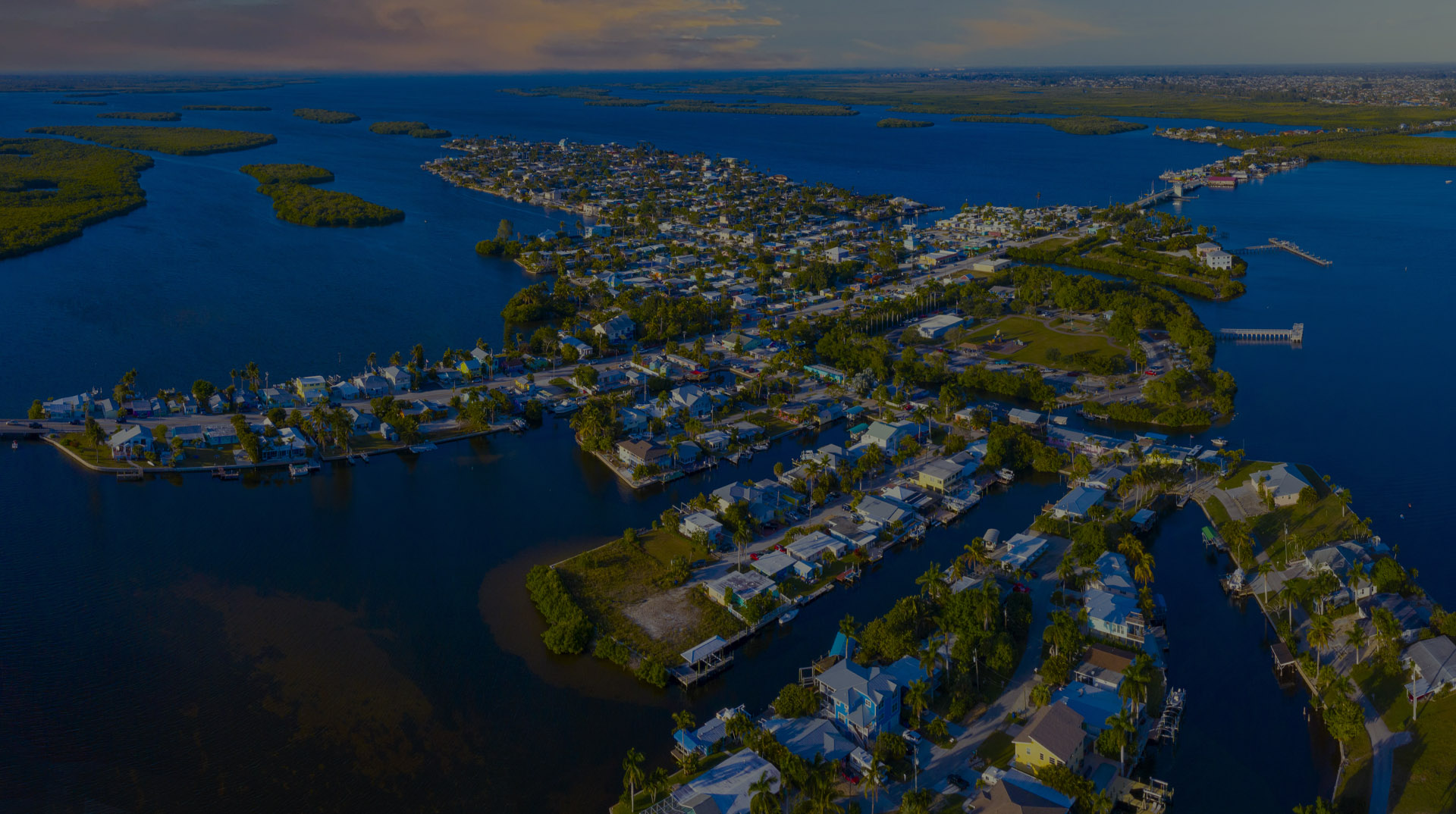 cape coral mortgage, mortgage cape coral, cape coral mortgage rates, cape coral mortgage company, cape coral mortgage lender, cape coral mortgage broker, cape coral mortgage assistance