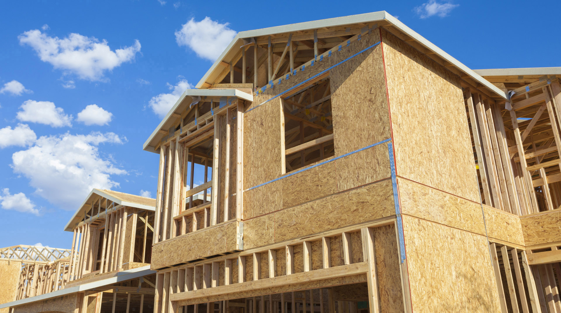 cape coral mortgage, mortgage cape coral, cape coral mortgage rates, cape coral mortgage company, cape coral mortgage lender, cape coral mortgage broker, cape coral mortgage assistance