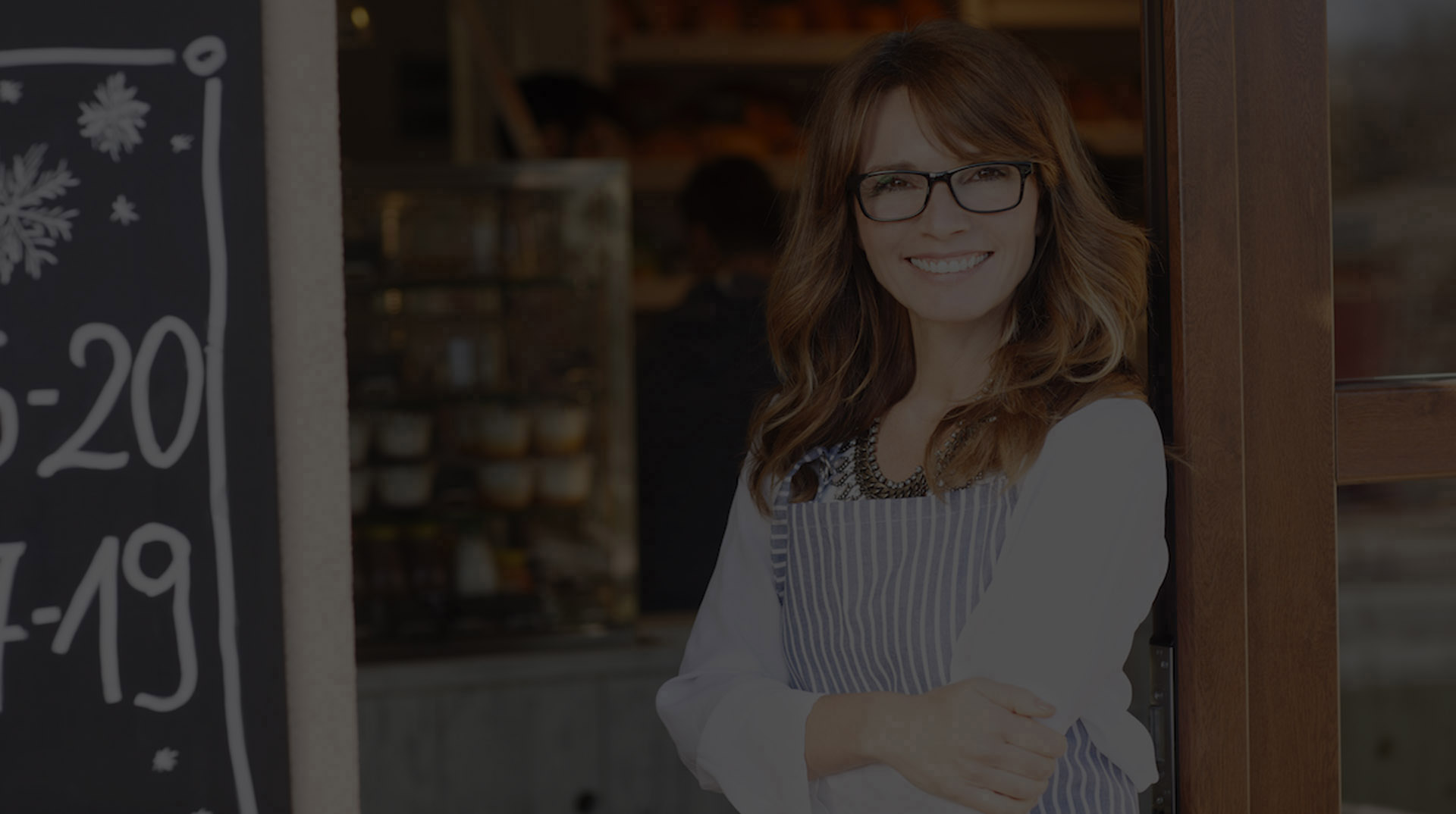 cape coral mortgage, mortgage cape coral, cape coral mortgage rates, cape coral mortgage company, cape coral mortgage lender, cape coral mortgage broker, cape coral mortgage assistance, self-employed mortgage