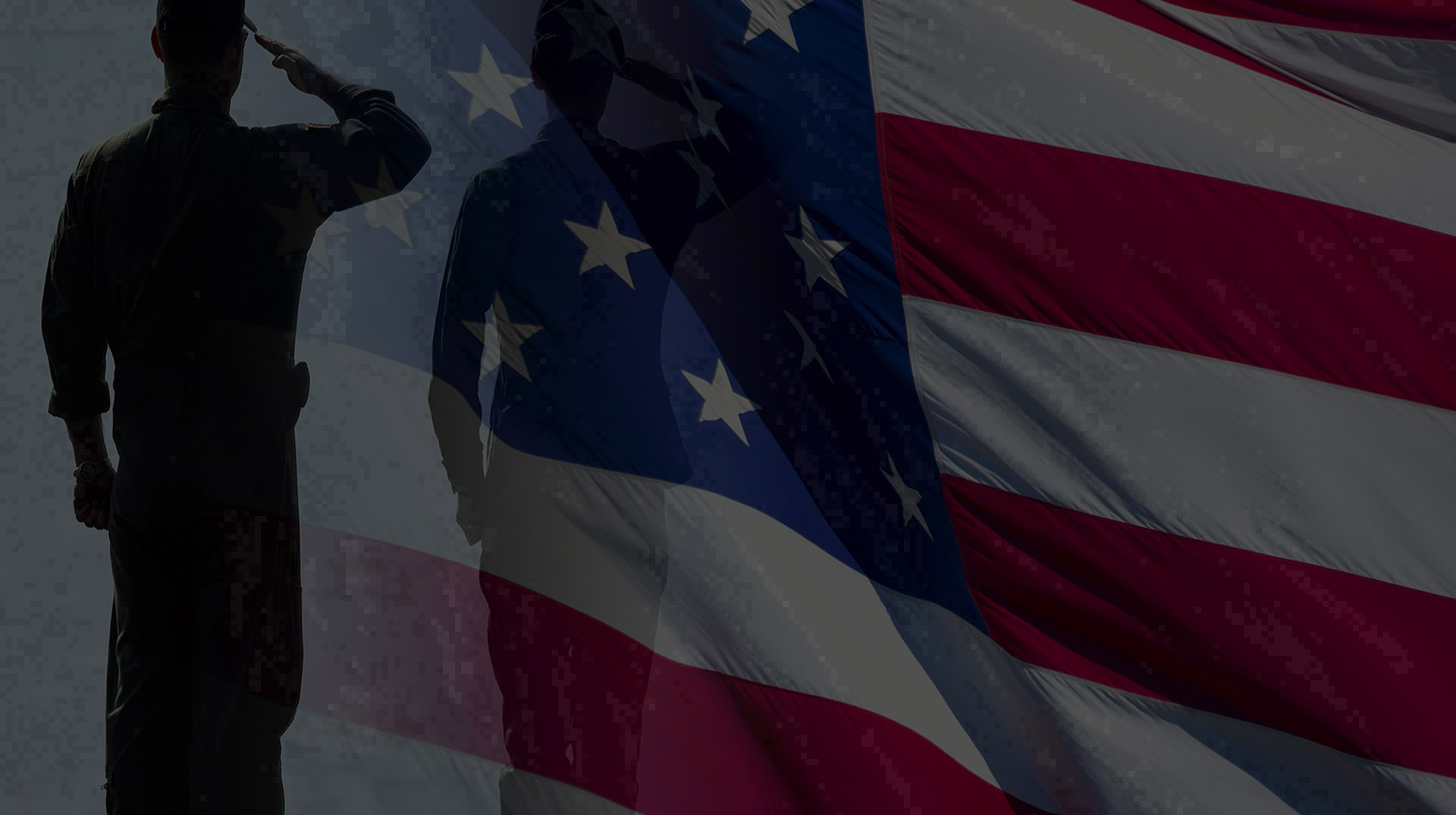 cape coral mortgage, mortgage cape coral, cape coral mortgage rates, cape coral mortgage company, cape coral mortgage lender, cape coral mortgage broker, cape coral mortgage assistance