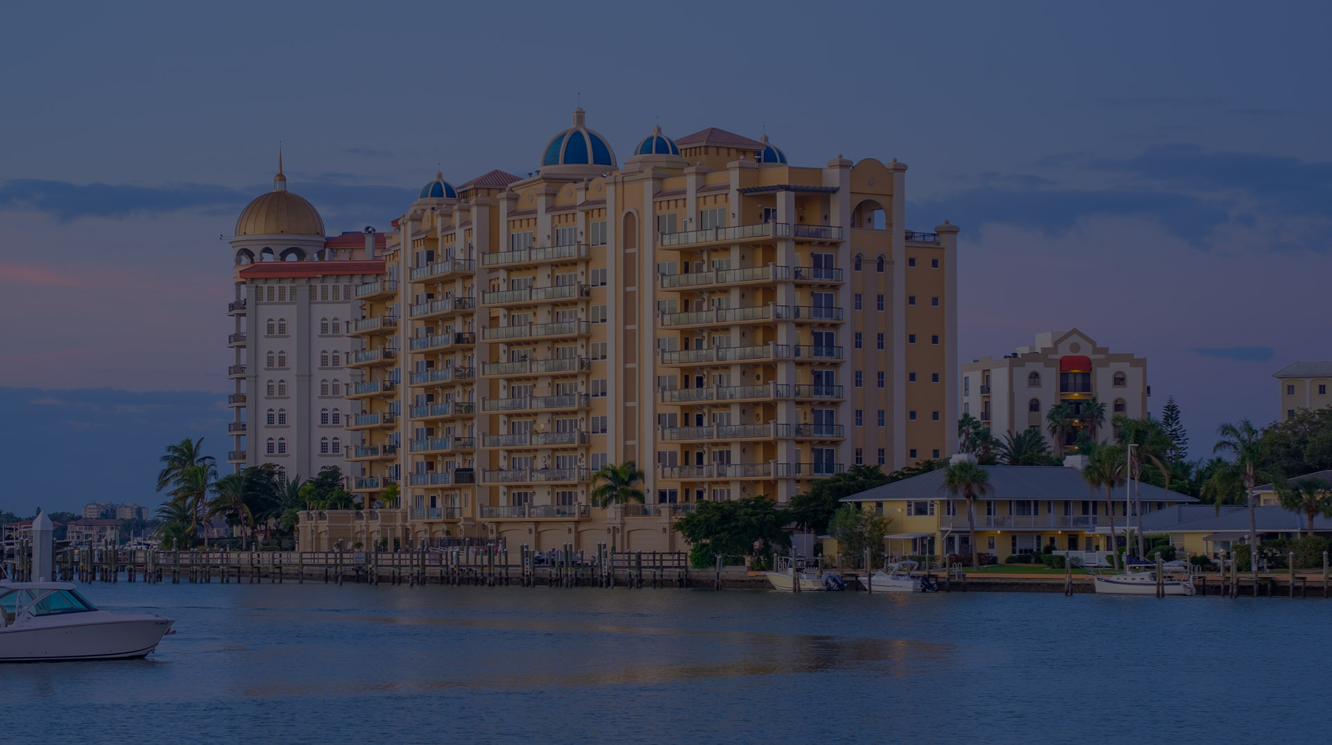 cape coral mortgage, mortgage cape coral, cape coral mortgage rates, cape coral mortgage company, cape coral mortgage lender, cape coral mortgage broker, cape coral mortgage assistance