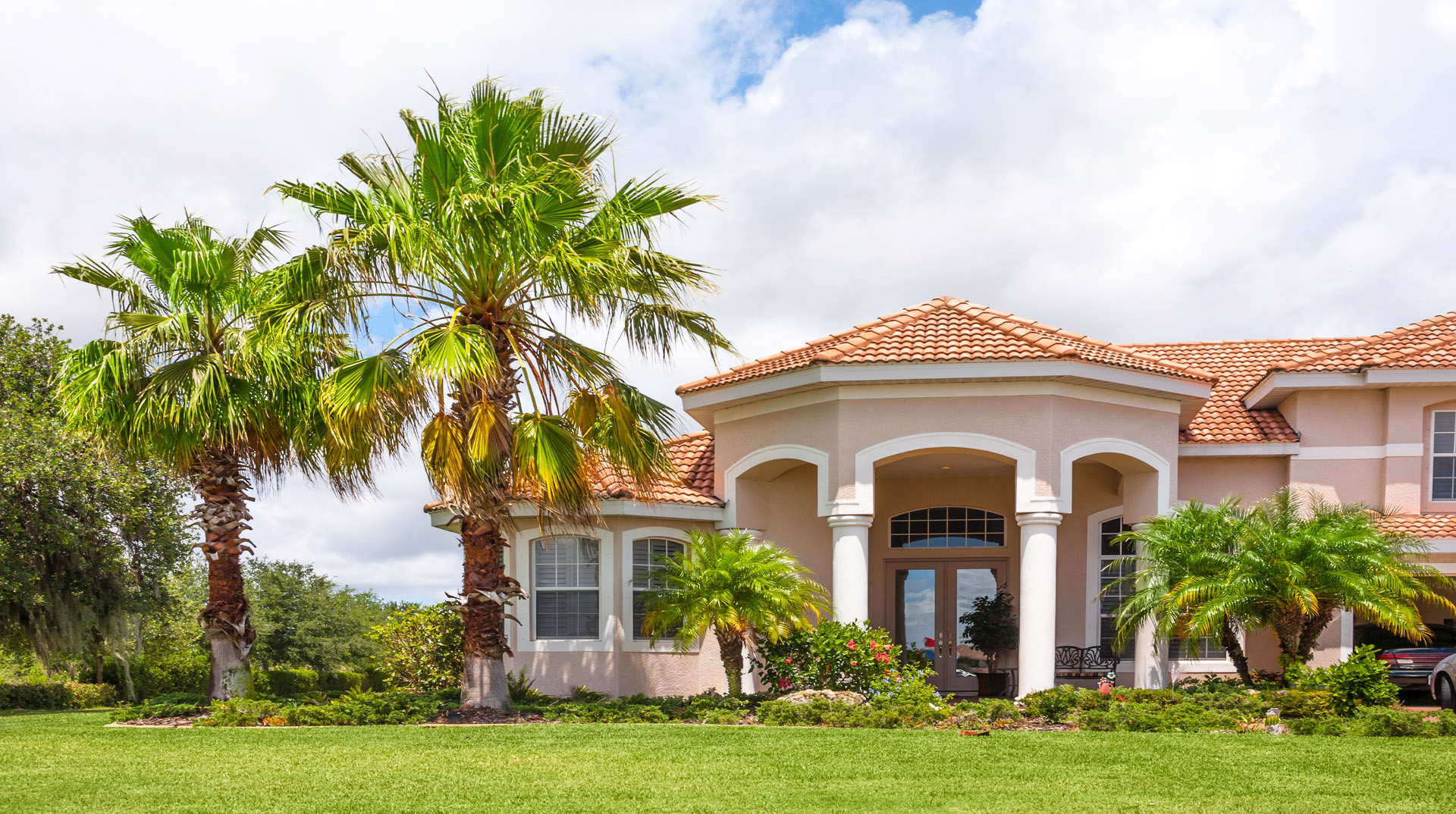 cape coral mortgage, mortgage cape coral, cape coral mortgage rates, cape coral mortgage company, cape coral mortgage lender, cape coral mortgage broker, cape coral mortgage assistance