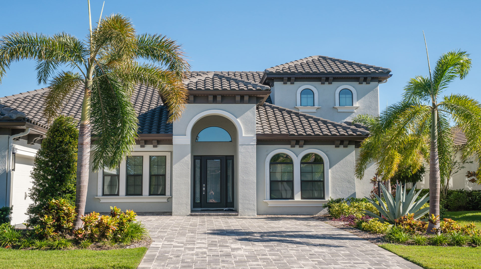 cape coral mortgage, mortgage cape coral, cape coral mortgage rates, cape coral mortgage company, cape coral mortgage lender, cape coral mortgage broker, cape coral mortgage assistance