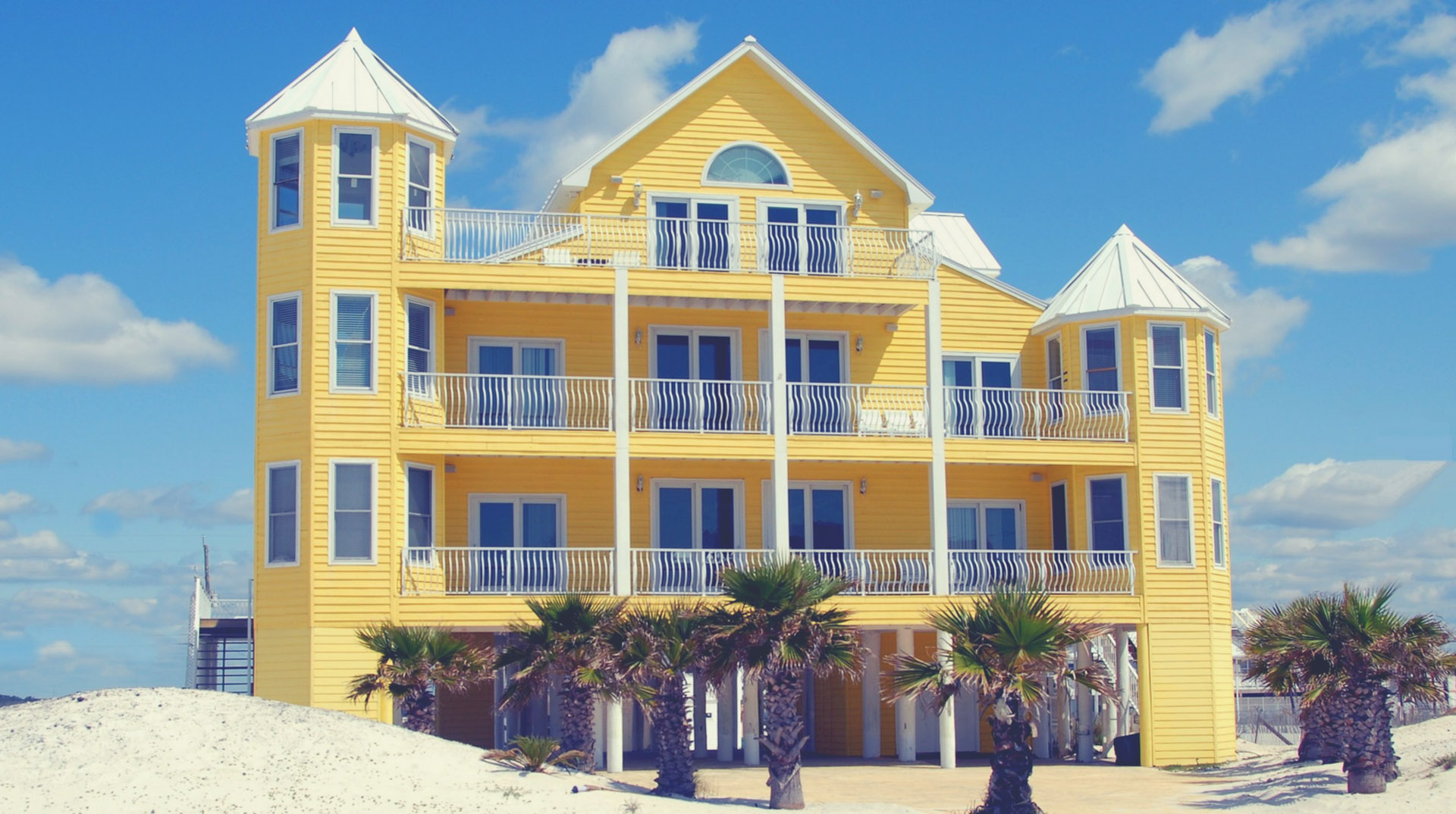 cape coral mortgage, mortgage cape coral, cape coral mortgage rates, cape coral mortgage company, cape coral mortgage lender, cape coral mortgage broker, cape coral mortgage assistance
