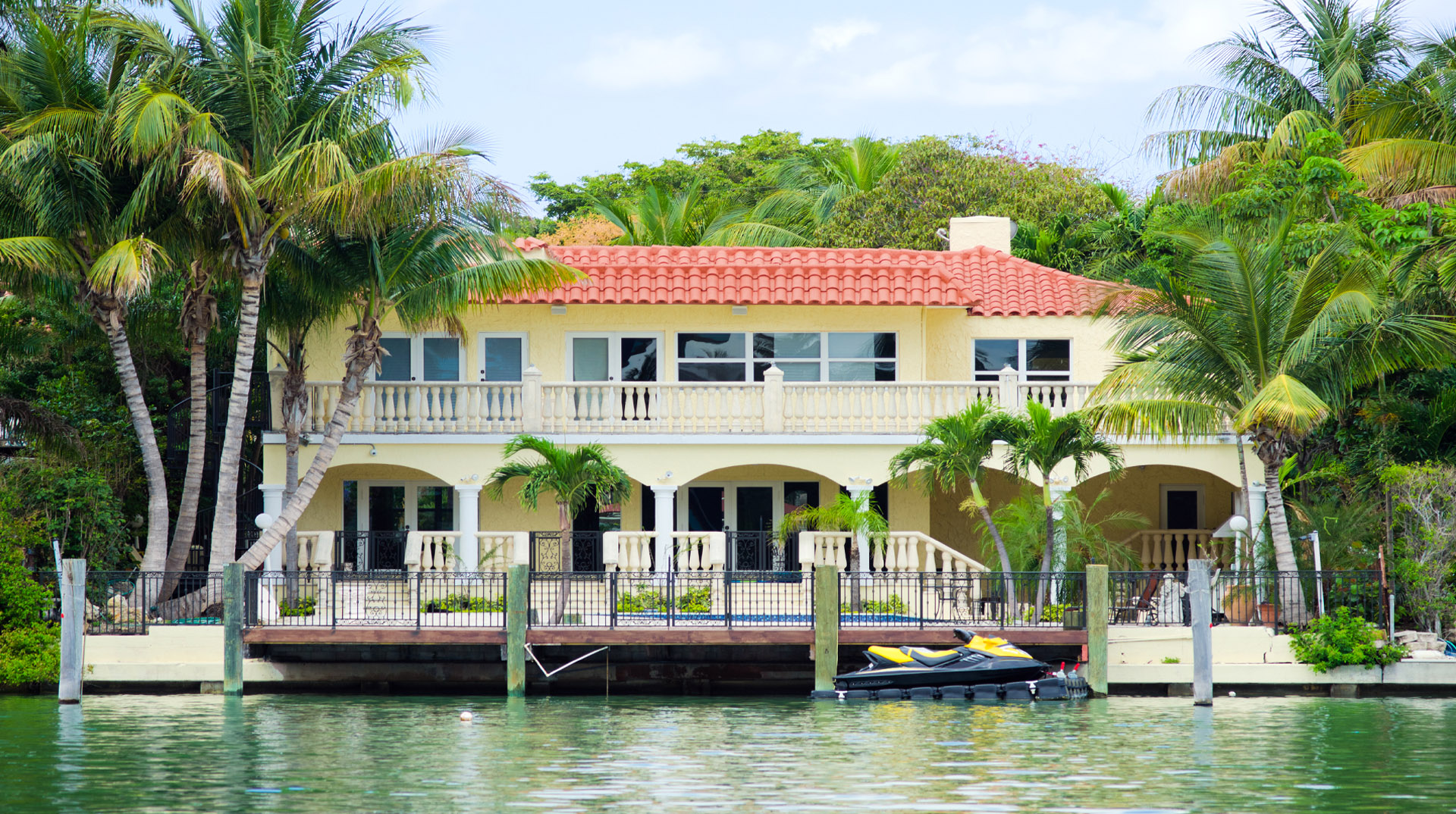 cape coral mortgage, mortgage cape coral, cape coral mortgage rates, cape coral mortgage company, cape coral mortgage lender, cape coral mortgage broker, cape coral mortgage assistance