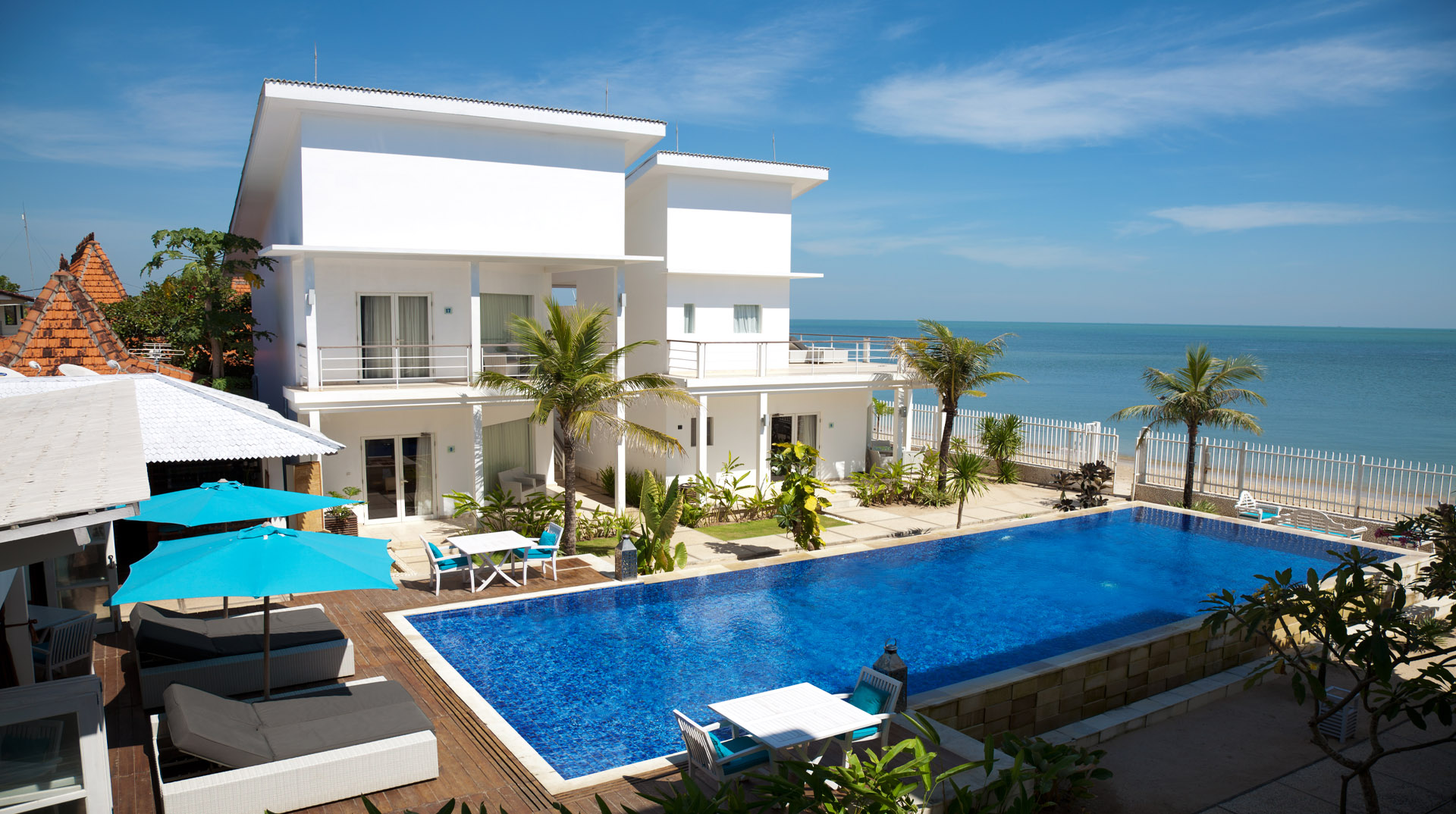 cape coral mortgage, mortgage cape coral, cape coral mortgage rates, cape coral mortgage company, cape coral mortgage lender, cape coral mortgage broker, cape coral mortgage assistance