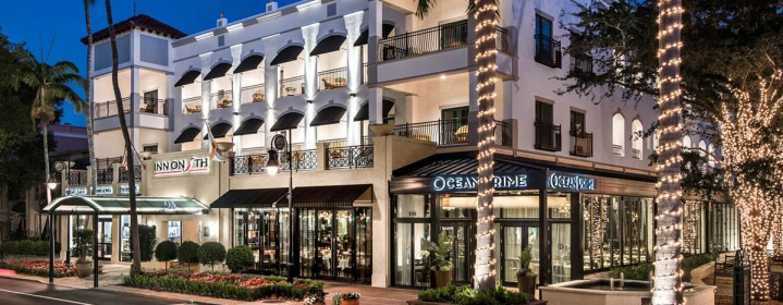 cape coral mortgage, mortgage cape coral, cape coral mortgage rates, cape coral mortgage company, cape coral mortgage lender, cape coral mortgage broker, cape coral mortgage assistance