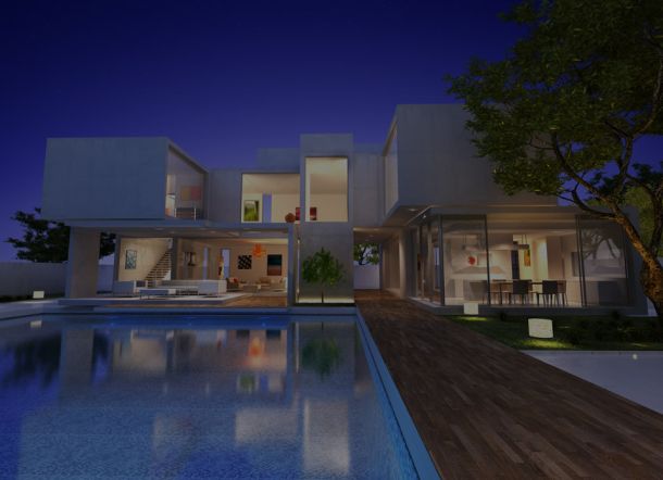 cape coral mortgage, mortgage cape coral, cape coral mortgage rates, cape coral mortgage company, cape coral mortgage lender, cape coral mortgage broker, cape coral mortgage assistance
