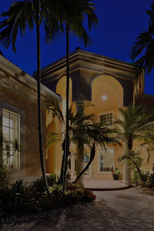 cape coral mortgage, mortgage cape coral, cape coral mortgage rates, cape coral mortgage company, cape coral mortgage lender, cape coral mortgage broker, cape coral mortgage assistance