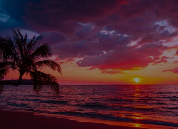 cape coral mortgage, mortgage cape coral, cape coral mortgage rates, cape coral mortgage company, cape coral mortgage lender, cape coral mortgage broker, cape coral mortgage assistance