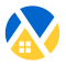 cape coral mortgage, mortgage cape coral, cape coral mortgage rates, cape coral mortgage company, cape coral mortgage lender, cape coral mortgage broker, cape coral mortgage assistance